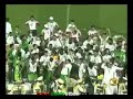 final alahli