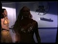 brittany-daniel-and-ruby-gettinger.html