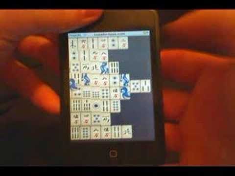 free mahjong free mahjong