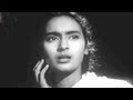 Kahte Hai Pyar Kisko - Chitalkar, Baarish Song 2(1 day ago)