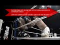 WATCH UFC 104 LYOTO MACHIDA VS MAURICIO SHOGUN RUA FULL FUGHT REPLAY