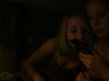 Prank Calling Chewbacca Noise