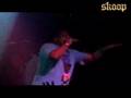 clip video J Gotti Check Tha Mic