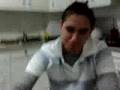 Prueba-4-By-Praidos