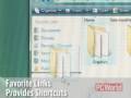 How to improve vista