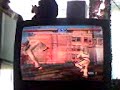 tekken (maestro vs dicipulo) tekken (maestro vs dicipulo)