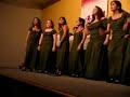 Apresenta��o Altivoz (ASA - 2006) - Congada