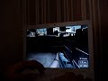 Macbook Call of duty 2 itrafik.net