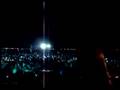 Marc-Romboy-AZURARA-