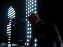 dj. mike cruz live @ biza club. leon, guanajuato mexico. saturday july 13 2008