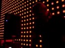 dj. mike cruz live @ biza club. leon, guanajuato mexico. saturday july 13 2008