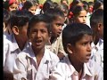 Chinmaya Dunster Part2