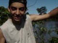 Foda Videos in Araguapaz