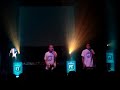 Fakkelteit Release Hedon Zwolle - Spaanse Vlieg