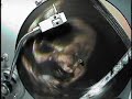 Santana - 1.  Savor  2.  Waiting  - Picture Disc Cam
