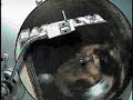Santana - 1.  Savor  2.  Waiting  - Picture Disc Cam