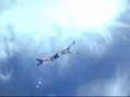 Skydiver maluco