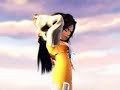 Melodies Of Life (OST Final Fantasy IX) - Emiko Shiratori