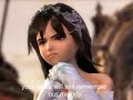 melodies of life  ost final fantasy ix    emiko shiratori