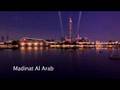 Dubai Waterfront