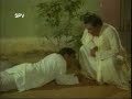 telugu comedy scenes 3 telugu comedy scenes 3