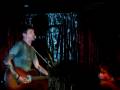 videos de Tom Gabel - Pints of Guinness Make You Strong @ The Barbary 11/19/08