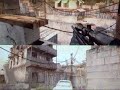 COD 4 SNIPER WAR COD 4 SNIPER WAR
