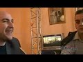 Eurovision 2008 Armenia / 2
