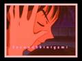 Miroku is a Womanizer [ Womanizer - Brittany Spears ]