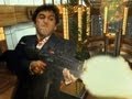 Al Pacino Playing Halo Reach