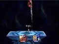Pink4Life(Olimar) Vs. BigLou(Luigi)