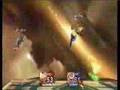 Pink4Life(Olimar) Vs. BigLou(Luigi)