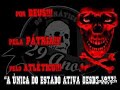 RAP DO FURAC�O DA CAVEIRA!!!