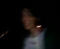 M8 2006 ~ toca campainha e corre M8 2006 ~ toca campainha e corre