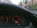 Peugeot 406 coupe 3.0 v6 24v s