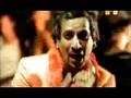 Jazzy B - Kaun Nachi Di {BRAND NEW}