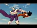 Cooler\