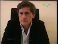 Report - Parmalat - intervista ad Alemanno Report - Parmalat - intervista ad Alemanno