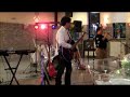Atsumi Band - No. 12 Karma Chameleon - oasobi time