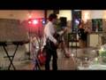 Atsumi Band - No. 12 Karma Chameleon - oasobi time
