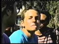 DTS The Video - JJ Rogers DTS The Video - JJ Rogers