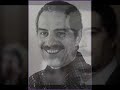 Nino manfredi - il giocattolo soundtrack - ennio morricone
