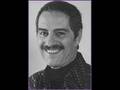 NINO MANFREDI - IL GIOCATTOLO SOUNDTRACK - ENNIO MORRICONE