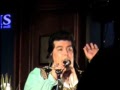 Brian Simpson Sings Elvis - Fools Rush In
