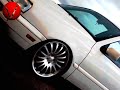 Videomagazine Noviembre 2008 Eurostyle GTI