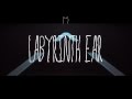 Labyrinth Ear Humble Bones Official Music Video and Lyrics