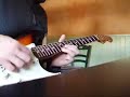 fender strat blues on albert king fender strat blues on albert king