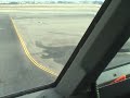 Flying jumpseat 747-200 cargo 3 of 6