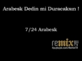 İZMİRLİ DAMLA - ALLAHIM NEYDİ GÜNAHIM 2011 YENİ DİNLE