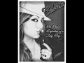 3STOY CANSANDO...by CELOCITA ft ENEMY 3STOY CANSANDO...by CELOCITA ft ENEMY